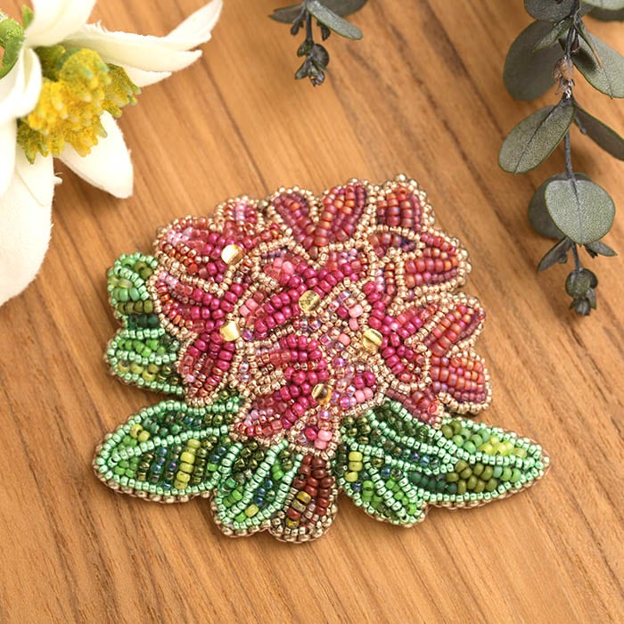 ����ڥ�������Υ֥�����������ץ�����̾�֡� �ں�ȡ�ͭ���ҡ�