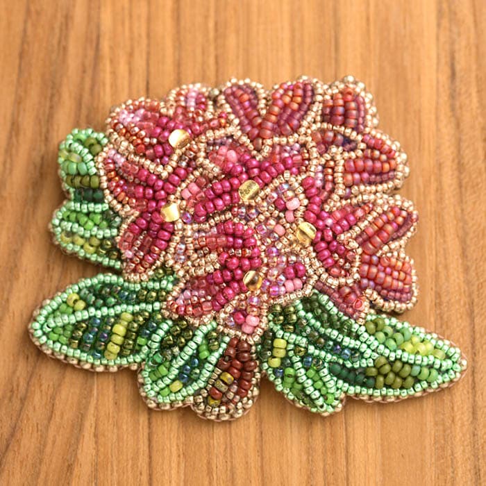 ����ڥ�������Υ֥�����������ץ�����̾�֡� �ں�ȡ�ͭ���ҡ�