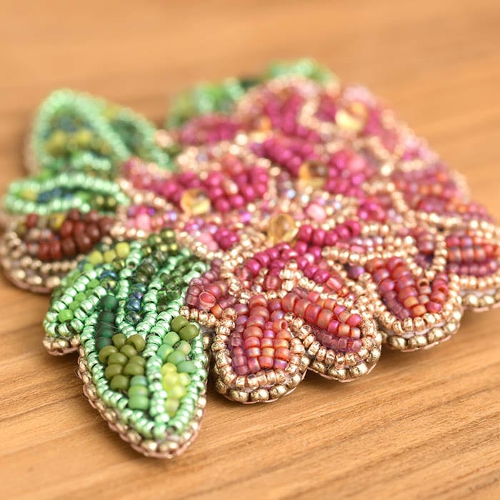 ����ڥ�������Υ֥�����������ץ�����̾�֡� �ں�ȡ�ͭ���ҡ�