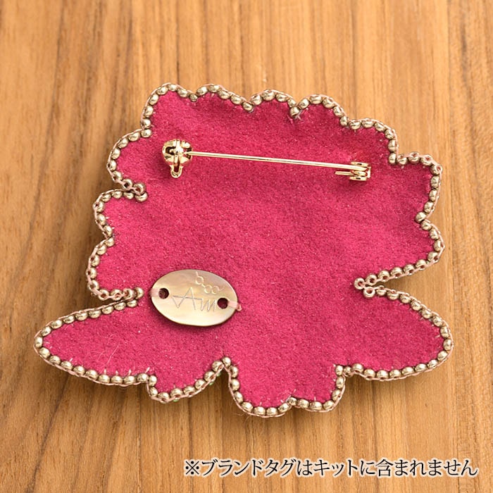 ����ڥ�������Υ֥�����������ץ�����̾�֡� �ں�ȡ�ͭ���ҡ�