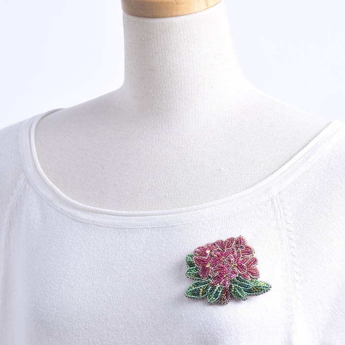 ����ڥ�������Υ֥�����������ץ�����̾�֡� �ں�ȡ�ͭ���ҡ�