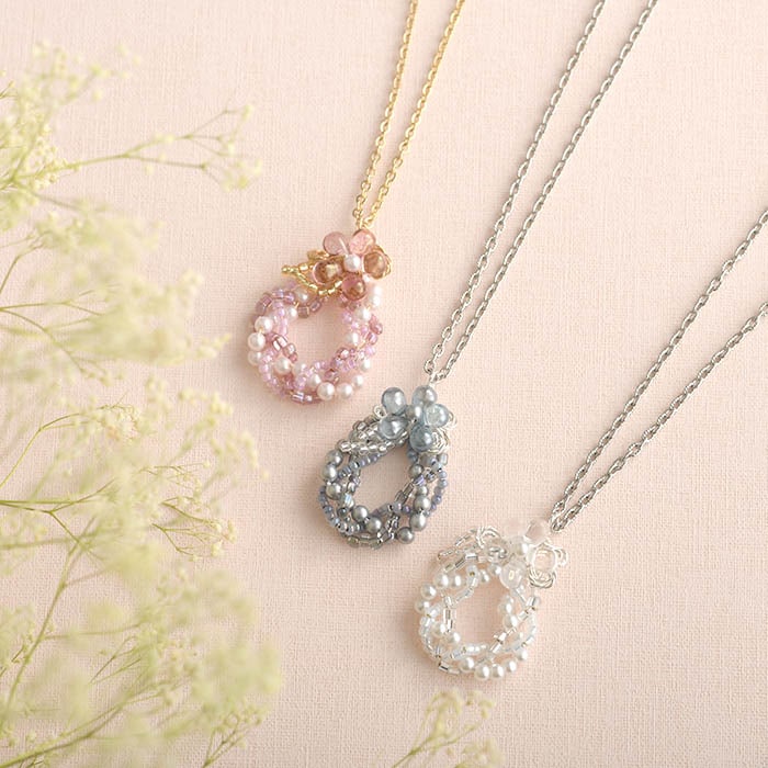�磻�䡼�⡼�ɥ��奨�꡼ �ƥ����ɥ��åץե����ѡ���֥졼�ɤΥڥ����� �ں�ȡ�Miki Kanai��Beads mode C'est la vie�ˡ�