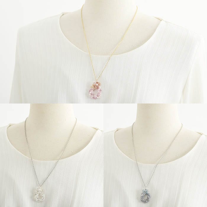 �磻�䡼�⡼�ɥ��奨�꡼ �ƥ����ɥ��åץե����ѡ���֥졼�ɤΥڥ����� �ں�ȡ�Miki Kanai��Beads mode C'est la vie�ˡ�