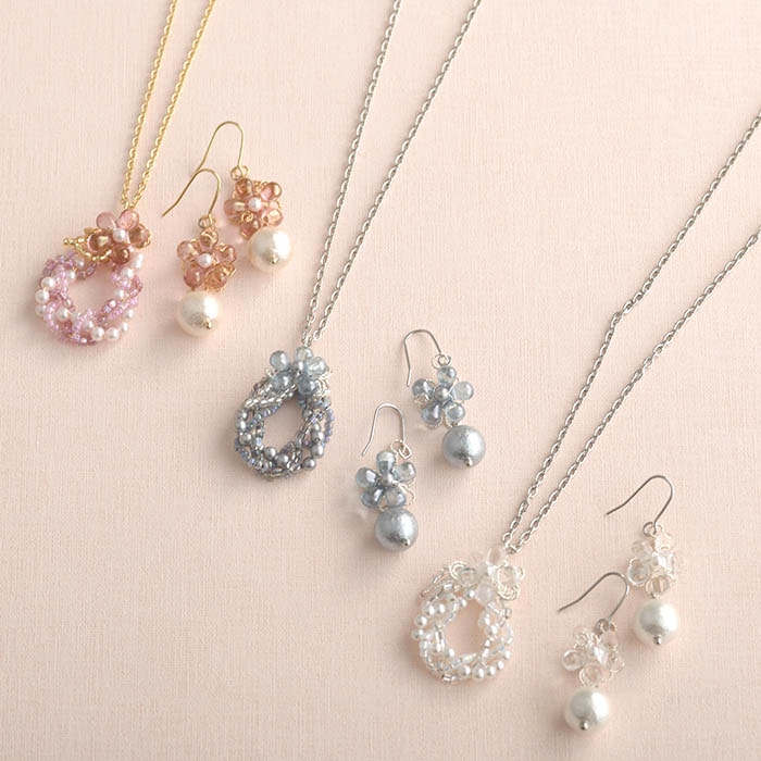 �磻�䡼�⡼�ɥ��奨�꡼ �ƥ����ɥ��åץե����ѡ���֥졼�ɤΥڥ����� �ں�ȡ�Miki Kanai��Beads mode C'est la vie�ˡ�