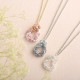 �磻�䡼�⡼�ɥ��奨�꡼ �ƥ����ɥ��åץե����ѡ���֥졼�ɤΥڥ����� �ں�ȡ�Miki Kanai��Beads mode C'est la vie�ˡ�
