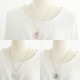 �磻�䡼�⡼�ɥ��奨�꡼ �ƥ����ɥ��åץե����ѡ���֥졼�ɤΥڥ����� �ں�ȡ�Miki Kanai��Beads mode C'est la vie�ˡ�