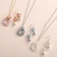 �磻�䡼�⡼�ɥ��奨�꡼ �ƥ����ɥ��åץե����ѡ���֥졼�ɤΥڥ����� �ں�ȡ�Miki Kanai��Beads mode C'est la vie�ˡ�