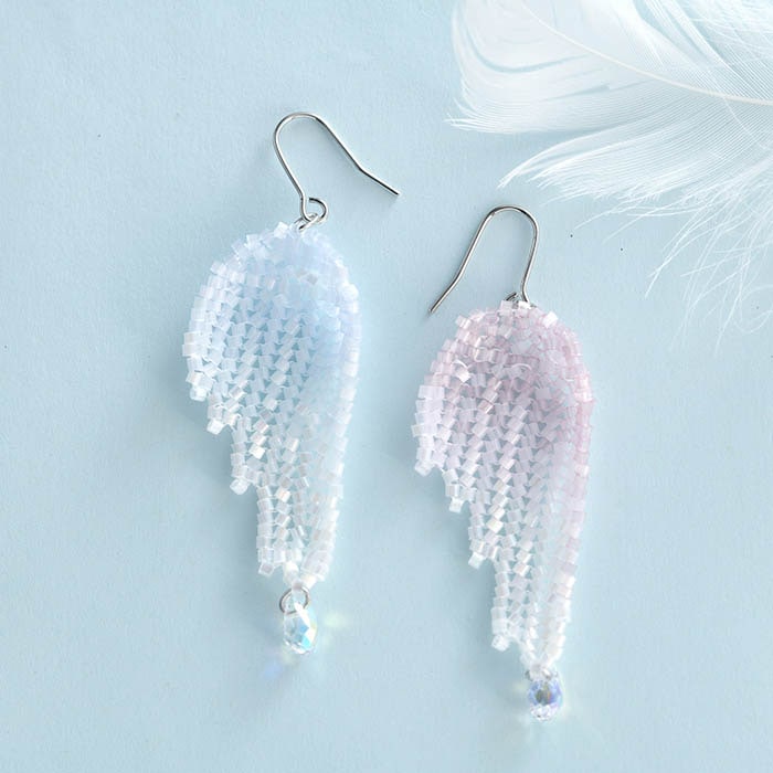 ŷȤʢҼѡ ںȡ3D衼