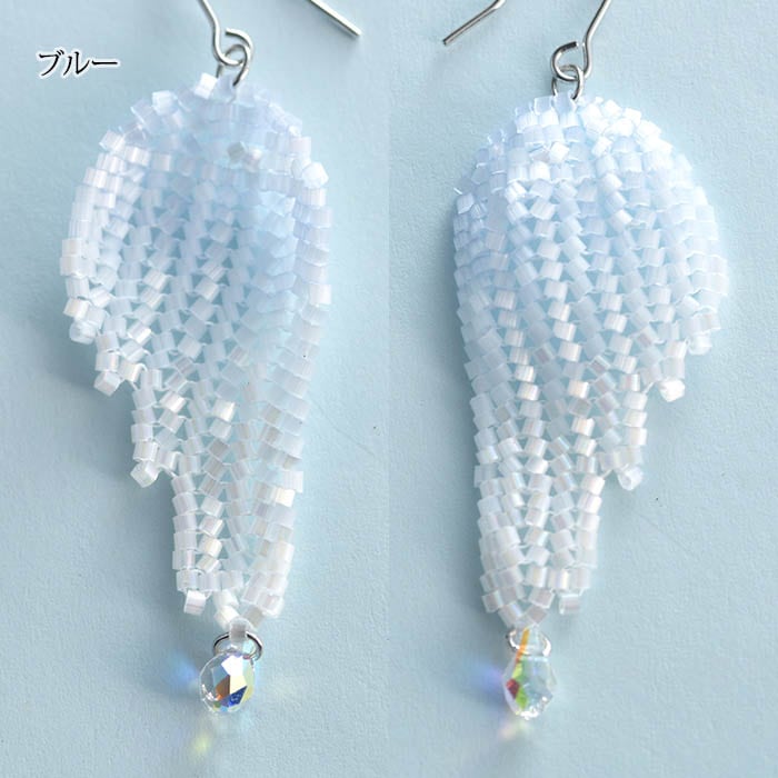 ŷȤʢҼѡ ںȡ3D衼