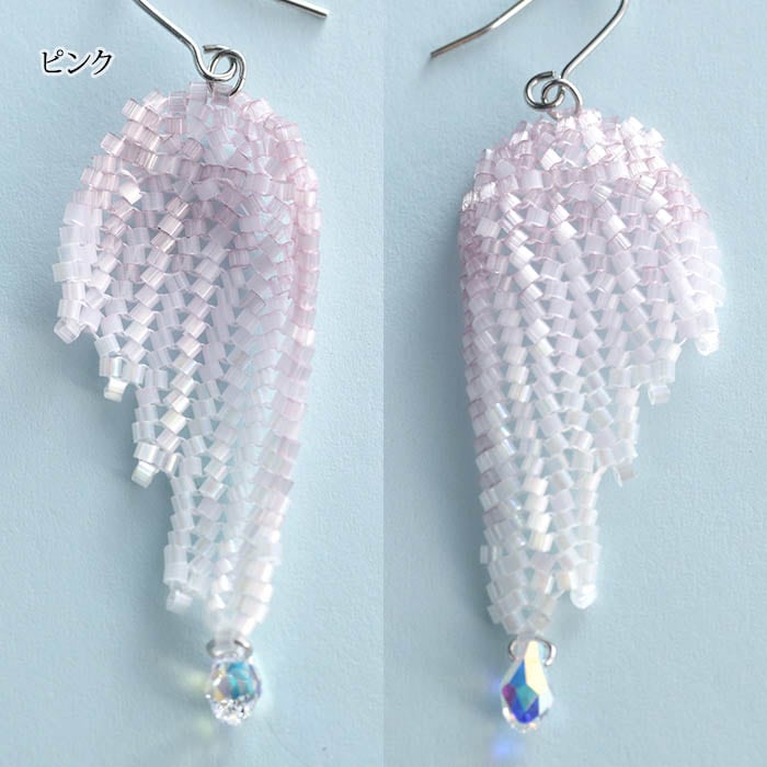 ŷȤʢҼѡ ںȡ3D衼