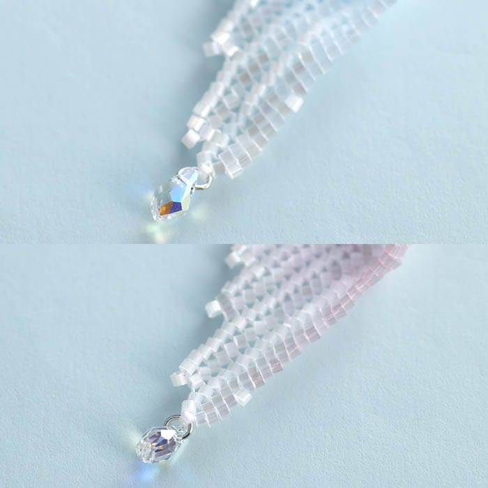 ŷȤʢҼѡ ںȡ3D衼