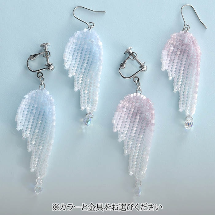 ŷȤʢҼѡ ںȡ3D衼