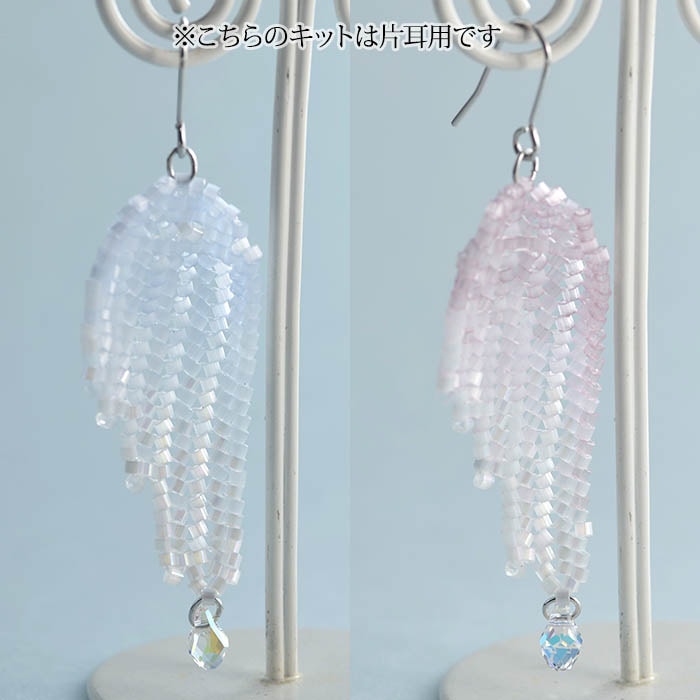 ŷȤʢҼѡ ںȡ3D衼