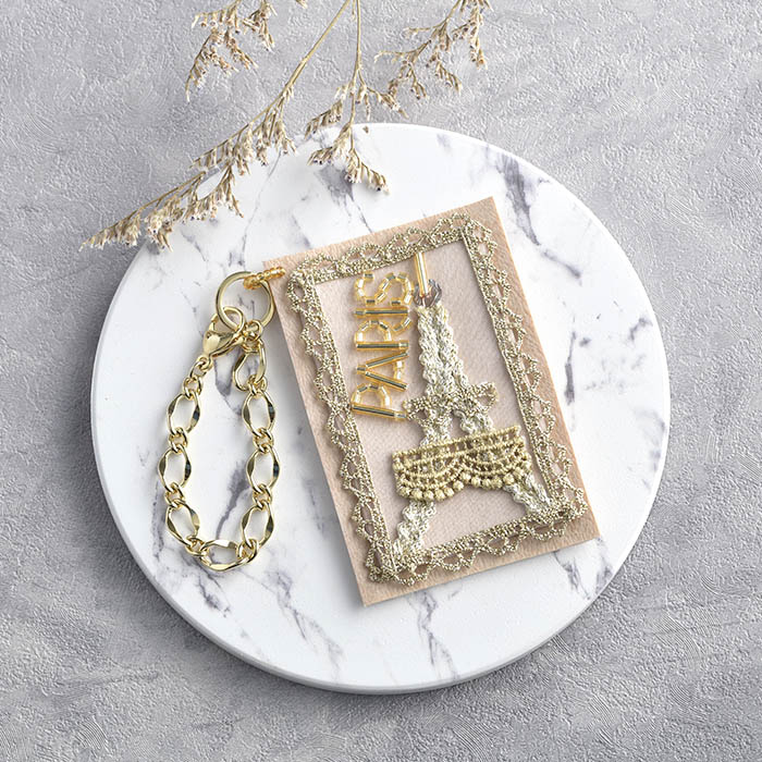 ���åե�����ΥХå����㡼��  �ں�ȡ�����ͧ��(Heliotrope)��