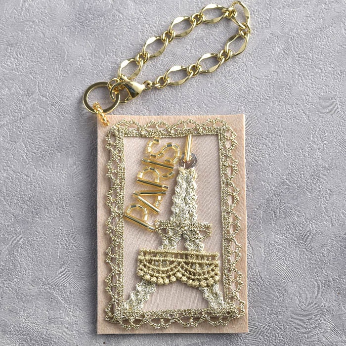 ���åե�����ΥХå����㡼��  �ں�ȡ�����ͧ��(Heliotrope)��