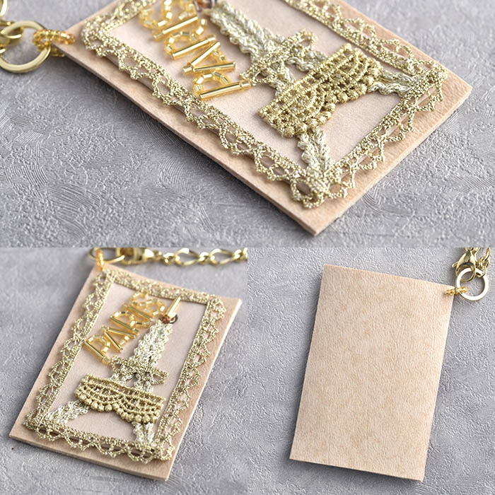 ���åե�����ΥХå����㡼��  �ں�ȡ�����ͧ��(Heliotrope)��