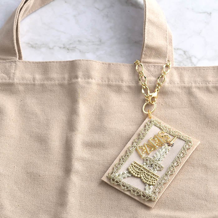 ���åե�����ΥХå����㡼��  �ں�ȡ�����ͧ��(Heliotrope)��