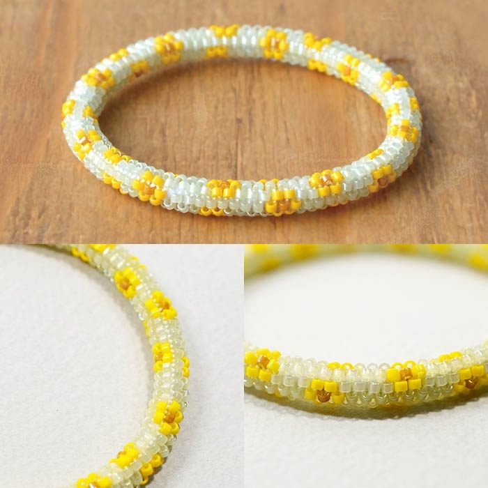 ӡեȥ꡼ NoBiNoBi֥쥹åȡʾ֡  BFK654