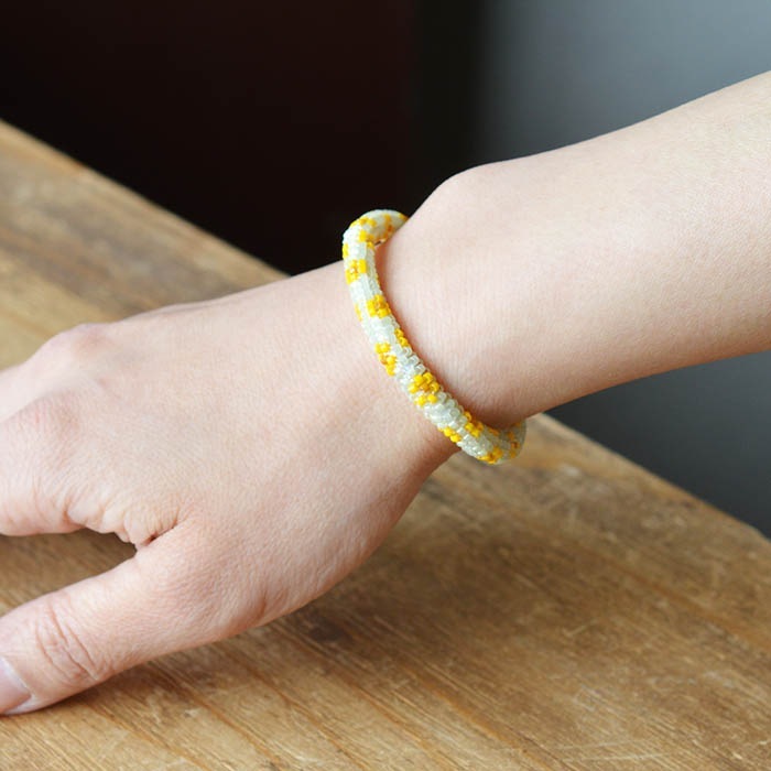 ӡեȥ꡼ NoBiNoBi֥쥹åȡʾ֡  BFK654