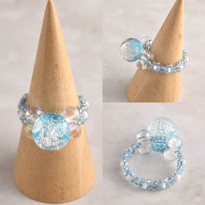 ӡƥåԤݥ 3å Soda  ںȡΤϤߤLittleB.ˡ