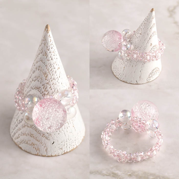 ӡƥåԤݥ 3å Soda  ںȡΤϤߤLittleB.ˡ