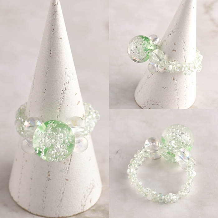 ӡƥåԤݥ 3å Soda  ںȡΤϤߤLittleB.ˡ