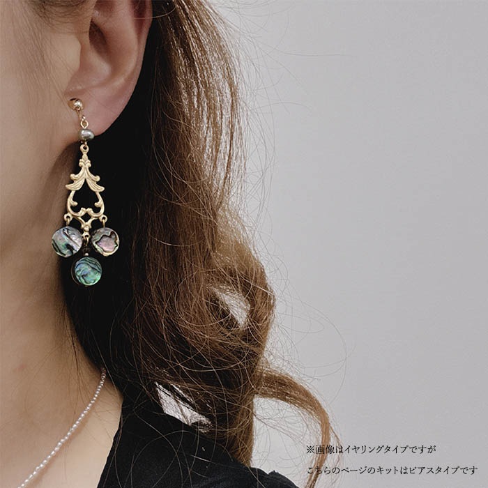 10/20 NEW Х󥷥Υԥ  ںȡνʥԥѥˡ