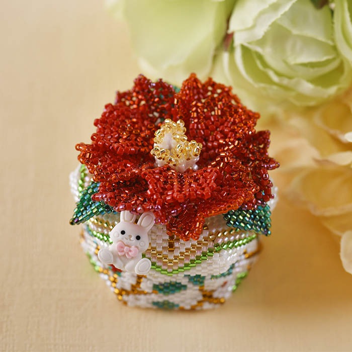 ��2/26 NEW�� �ڥ衼�ƥ��ƥå����Ԥ�BOX���ĤФ���  �ں�ȡ��ӡ����ѥե� ���ܷûҡ�