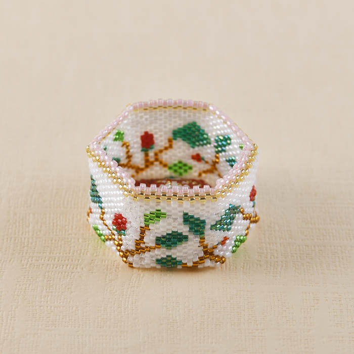 ��2/26 NEW�� �ڥ衼�ƥ��ƥå����Ԥ�BOX���ĤФ���  �ں�ȡ��ӡ����ѥե� ���ܷûҡ�