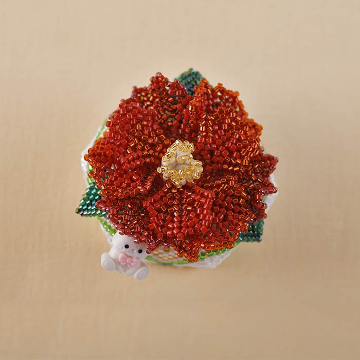 ��2/26 NEW�� �ڥ衼�ƥ��ƥå����Ԥ�BOX���ĤФ���  �ں�ȡ��ӡ����ѥե� ���ܷûҡ�