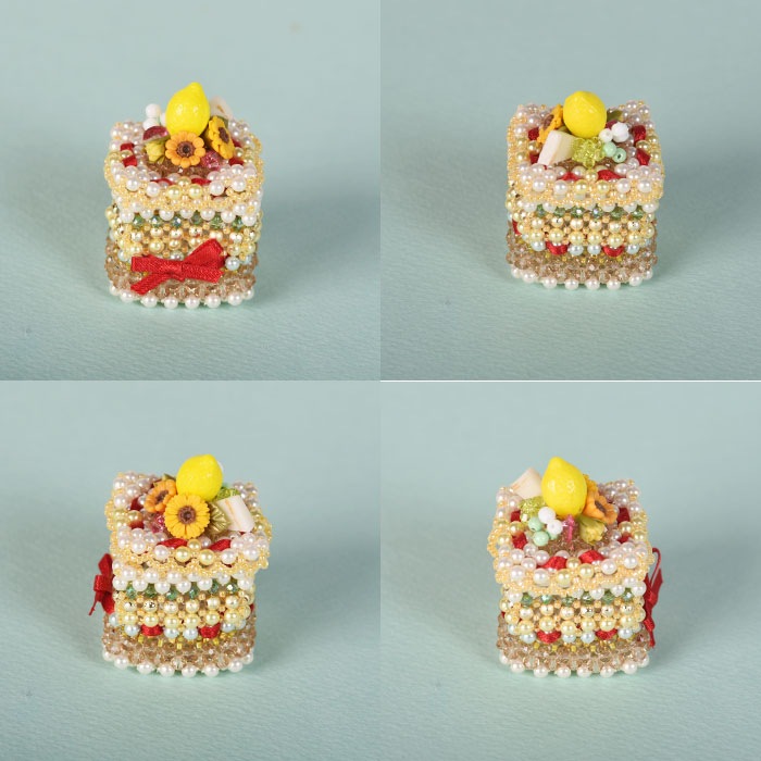 ��8/31 NEW�� �ץƥ����ܥ�å� ���ɥ������祳�顦�ȥ���̥��� �ں�ȡ�NARUMIDO��
