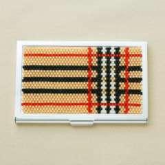 ������������å��Υ����ɥ�����  �ڥӡ����ޥ˥���