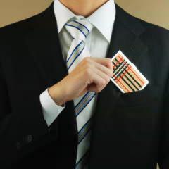 ������������å��Υ����ɥ�����  �ڥӡ����ޥ˥���