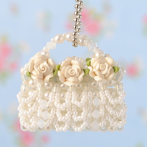 ӡեȥ꡼ ۥ磻ȥХå㡼  BFK200