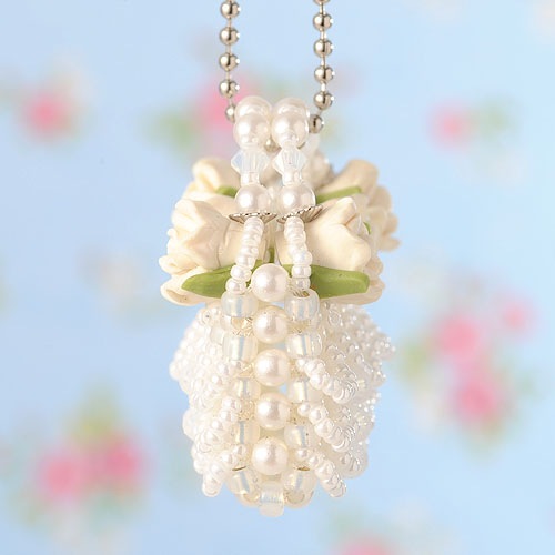 ӡեȥ꡼ ۥ磻ȥХå㡼  BFK200