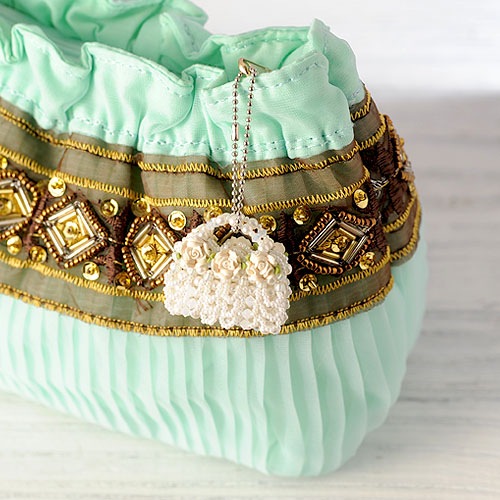 ӡեȥ꡼ ۥ磻ȥХå㡼  BFK200