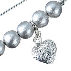 �ӡ����ե����ȥ꡼ ���åȥ�ѡ���ԥ�֥��������åȡ��ϡ��ȡ�����С���  BFK-332