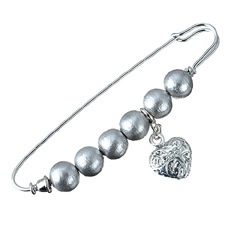 �ӡ����ե����ȥ꡼ ���åȥ�ѡ���ԥ�֥��������åȡ��ϡ��ȡ�����С���  BFK-332