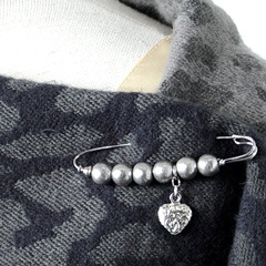 �ӡ����ե����ȥ꡼ ���åȥ�ѡ���ԥ�֥��������åȡ��ϡ��ȡ�����С���  BFK-332