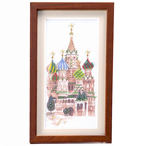 �ӡ����ե����ȥ꡼ ��Beads Decor�����亮�꡼����Ʋ�����ѳۥ��å�  BHD-63W