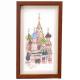 �ӡ����ե����ȥ꡼ ��Beads Decor�����亮�꡼����Ʋ�����ѳۥ��å�  BHD-63W
