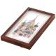 �ӡ����ե����ȥ꡼ ��Beads Decor�����亮�꡼����Ʋ�����ѳۥ��å�  BHD-63W