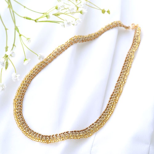 TOHO �㥪��ε�ˡ�Ǻ�륢�������꡼���åȢ�֥졼�ɡ��ͥå��쥹  FK-4