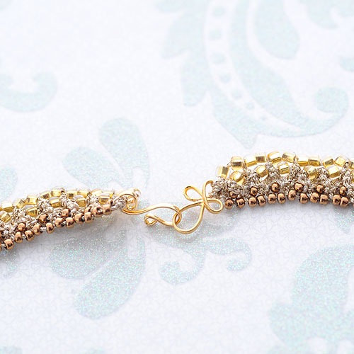 TOHO �㥪��ε�ˡ�Ǻ�륢�������꡼���åȢ�֥졼�ɡ��ͥå��쥹  FK-4