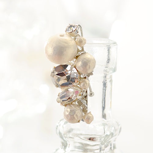 �ӡ����ե����ȥ꡼ ���䡼���������꡼���åȡʥ֥饤�ȡ�  BFK-443