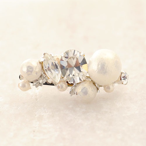 �ӡ����ե����ȥ꡼ ���䡼���������꡼���åȡʥ֥饤�ȡ�  BFK-443