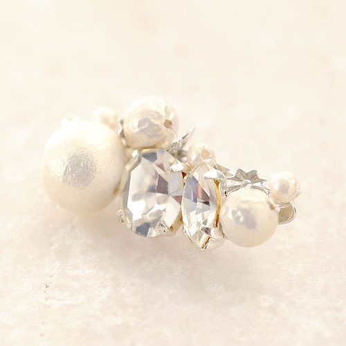 �ӡ����ե����ȥ꡼ ���䡼���������꡼���åȡʥ֥饤�ȡ�  BFK-443