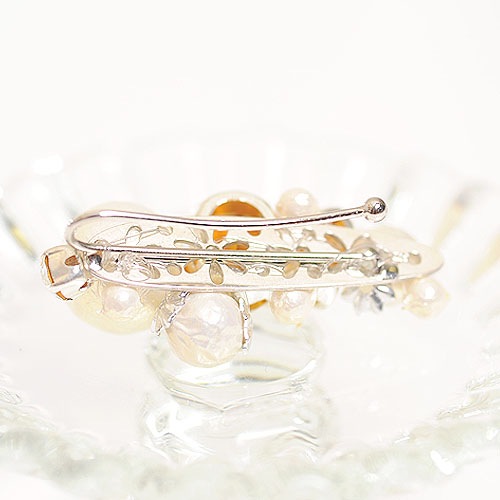 �ӡ����ե����ȥ꡼ ���䡼���������꡼���åȡʥ֥饤�ȡ�  BFK-443