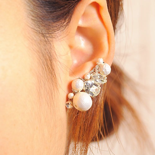 �ӡ����ե����ȥ꡼ ���䡼���������꡼���åȡʥ֥饤�ȡ�  BFK-443