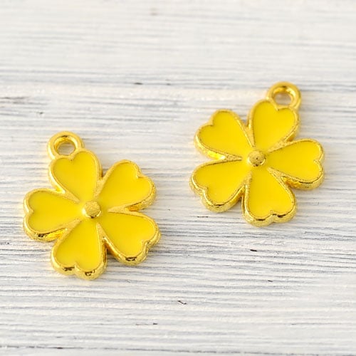 ��ƥ����� ��������㡼�ࡡ�ʥ��������ˡ�2������  �ڥ᡼�����оݾ��ʡ� Latief